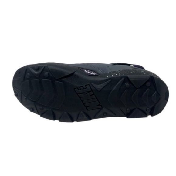 Nike ACG Air Revaderchi Unisex Men's Size 7 Women's 8.5 US - Picture 2 of 5